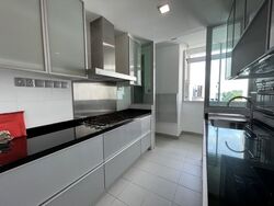 Riviera Residences (D16), Condominium #456078231